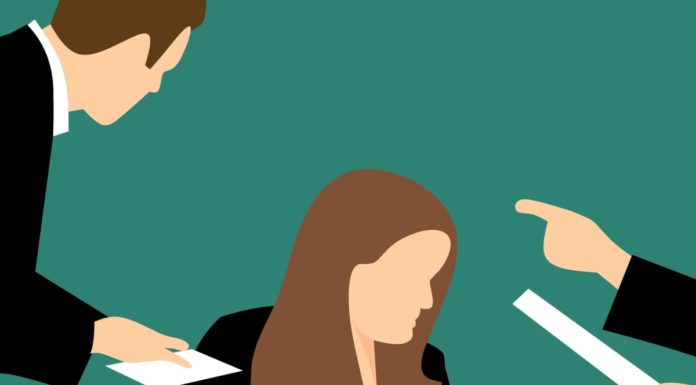 Mobbingvorwürfe bei Radio Liechtenstein nicht bestätigt