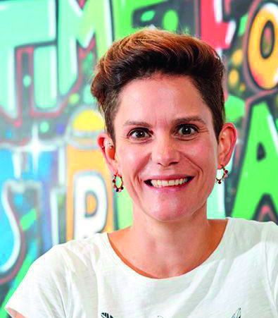 c48f2a4a921b794cf099d1039cc1272e