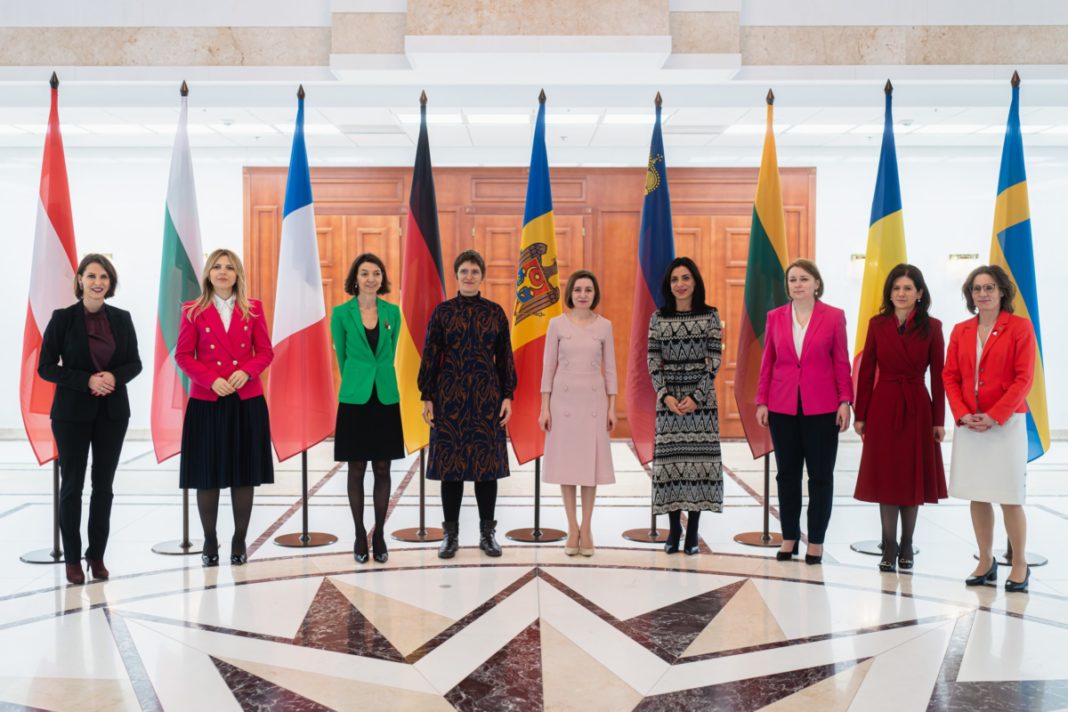 20230308-fotos-moldau-gruppe