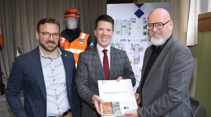 Kulturgüterschutz im Fürstentum Liechtenstein