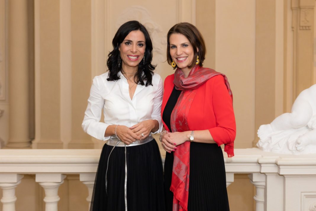 20230310-fotos-wien-hasler-edtstadler