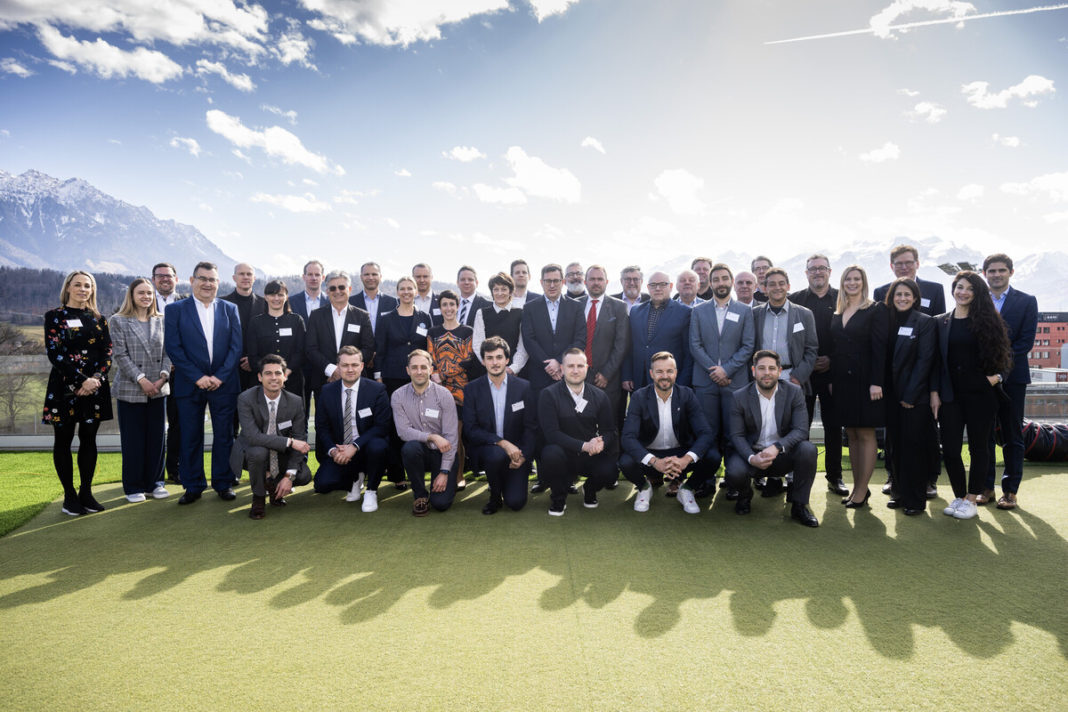 41808scr_846ab7c0c7ecf4c