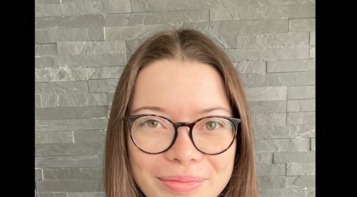 «Als Politikerin würde ich mich für die Bildung einsetzen»