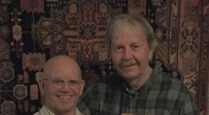 Panathlon-Club Fürstentum Liechtenstein: Generalversammlung – Wahlen