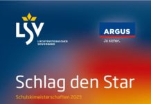 ARGUS Schulskimeisterschaften – eine Premiere