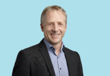 Corporate Governance – nur ein Hindernis, wenn es gerade passt