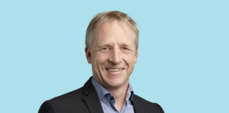 Corporate Governance – nur ein Hindernis, wenn es gerade passt