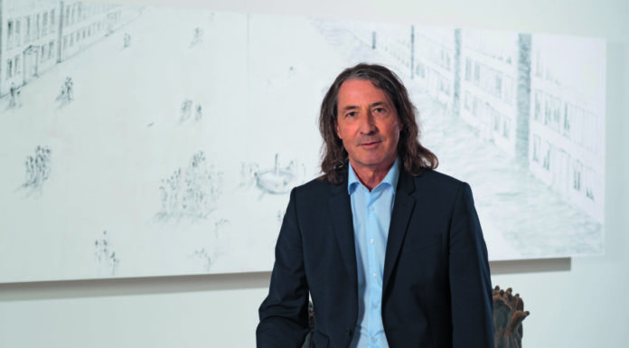 Mehr Emotion für die Zukunftsvision unserer jungen Menschen