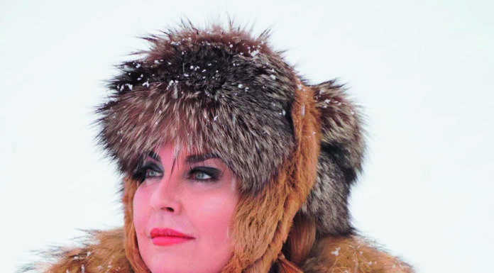 «Niemand läuft im Schuh eines anderen»