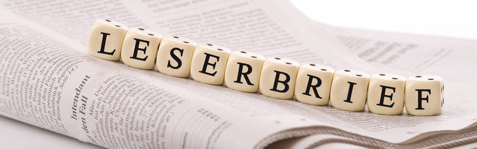 Fertig lustig Frau Haldner-Schierscher und Frau Frommelt-Dörig!