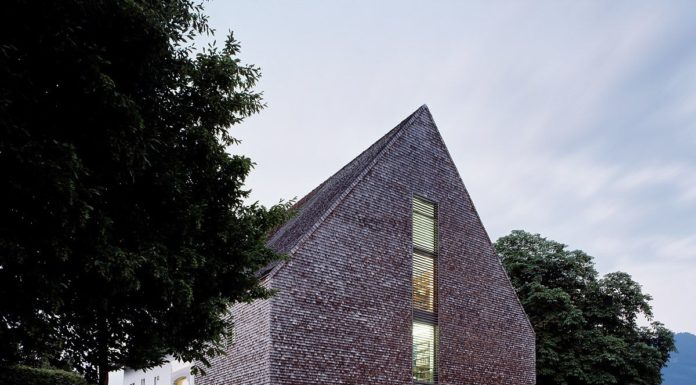 2022: Realer BIP-Rückgang gegenüber gutem Konjunkturjahr 2021