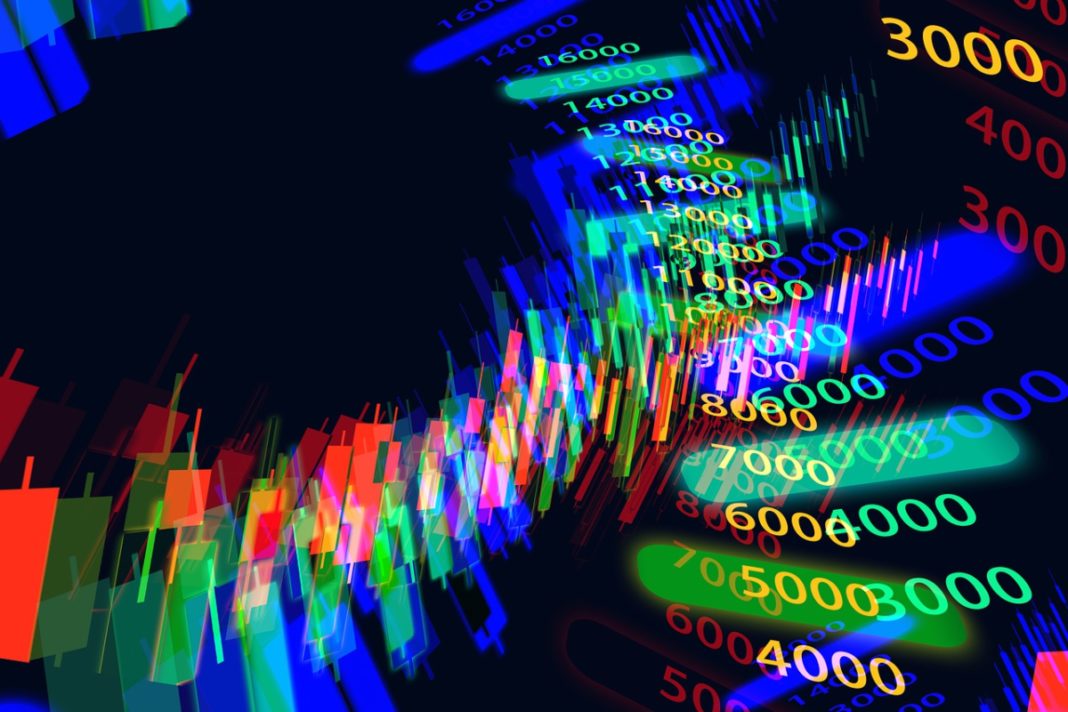 business-gb536c0dd0_1280 Finanzen