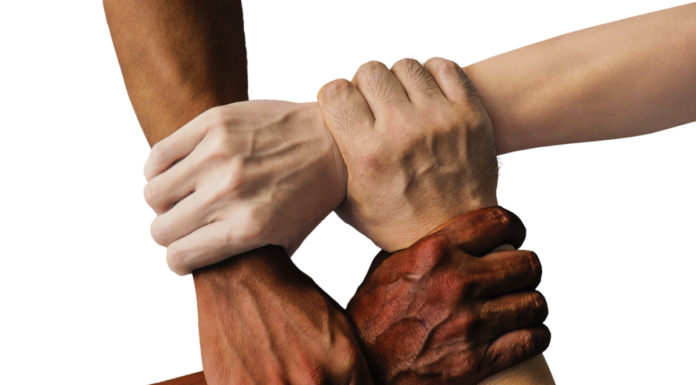 Was Alltagsrassismus mit Betroffenen macht Antirassismus