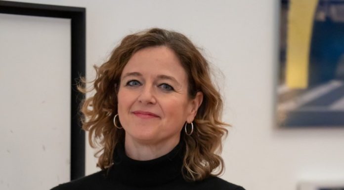 Erweiterung des Verwaltungsrates von Liechtenstein Marketing