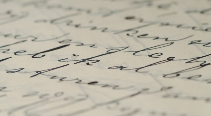 Gesellschaftsversagen