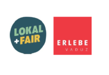 Lokal+Fair lädt am 22. April 2023 zum 2. Frühlingsmarkt nach Vaduz ein
