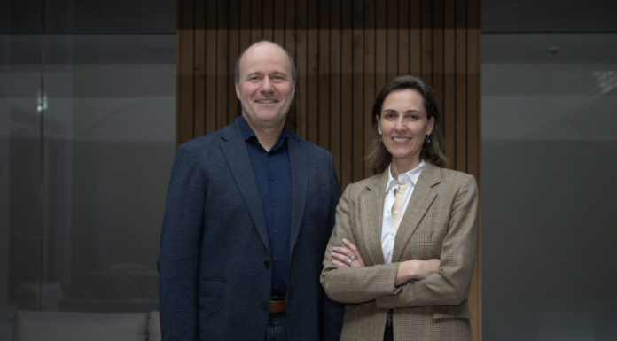 LEA-zertifiziertes Bauen lohnt sich