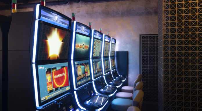 Casino- Datenaustausch: FL ratifiziert Abkommen mit der Schweiz