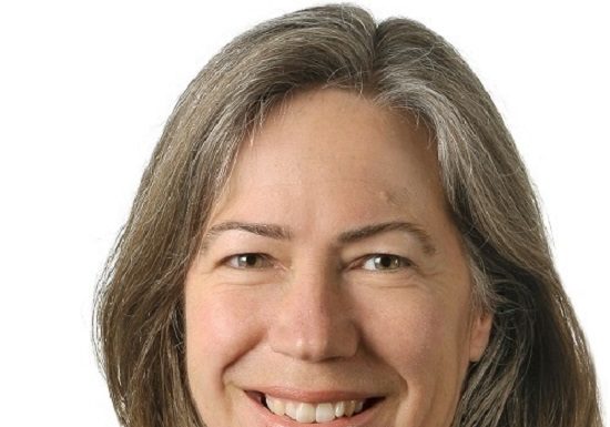 Wahl in die Spitalleitung des Landesspitals