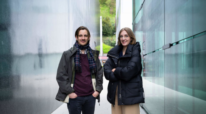 Zukunftsorientierte Lösungen schnell landesweit umsetzen