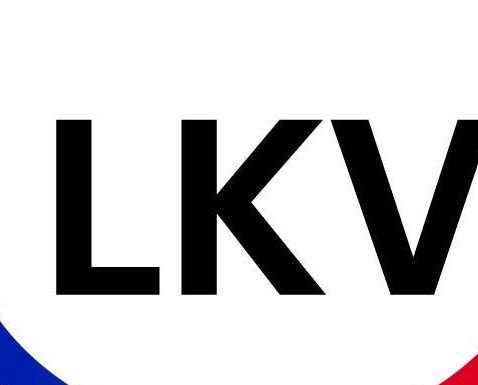 Neuer Vertrag im Bereich Kinder-/Jugendmedizin