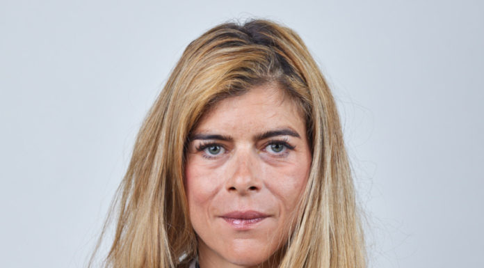 Neue Primaria an der Reha-Klinik Montafon