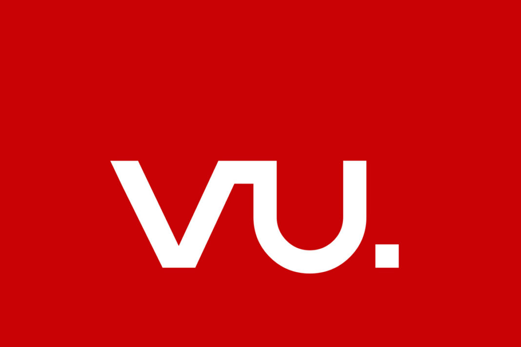 VU_Logo