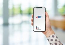 Digitale Identität eID.li ist EU-weit notifiziert