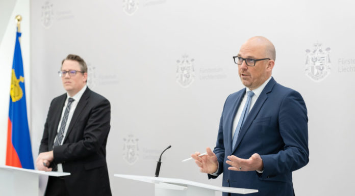 Negatives Finanzergebnis drückt auf Landesrechnung 2022