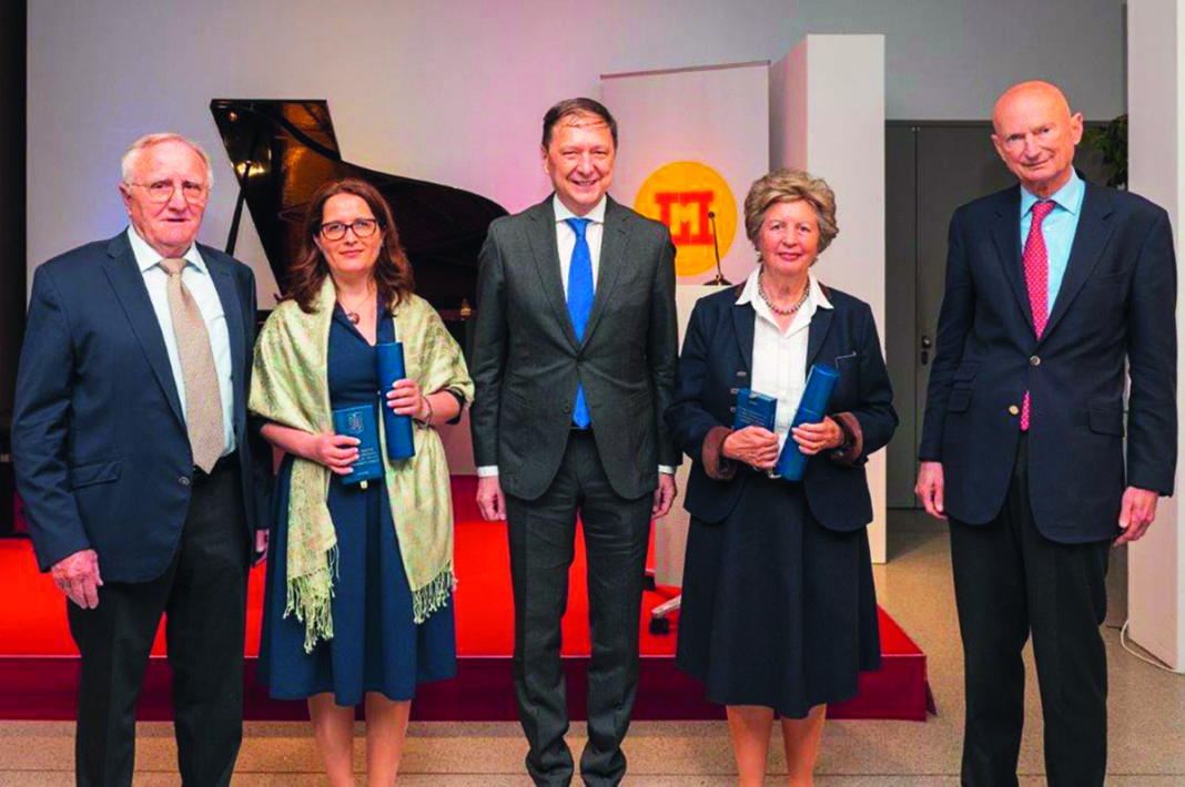 05102023-Verdienstorden-Yana_022