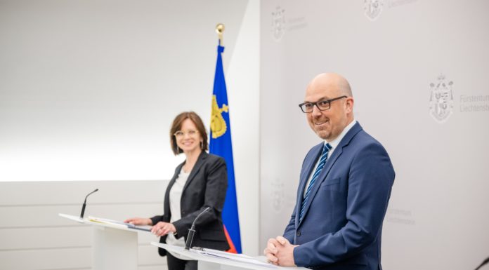 Bericht zur „Armutsgefährdung und Armut 2020“ publiziert