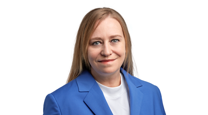 Gamprin: Barbara Kind zur Vizevorsteherin gewählt