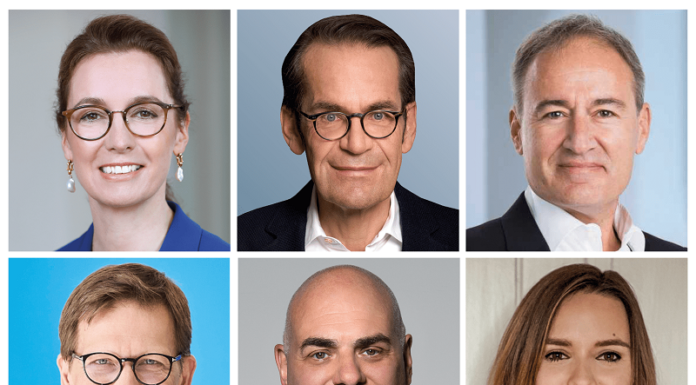 Digital Summit mit hochkarätigem Programm