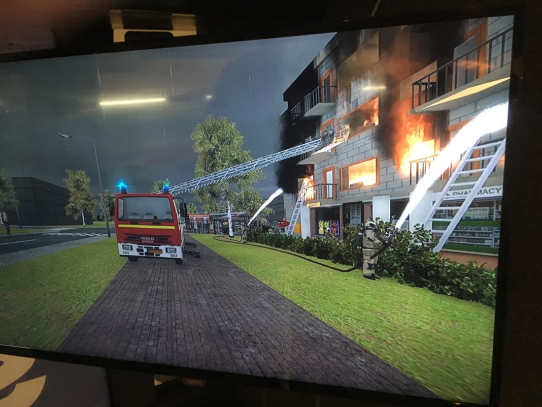 Foto 1_Kurs 252-2023