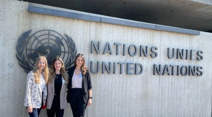 Liechtenstein: UNICEF nimmt Stellung vor Kinderrechtsausschuss