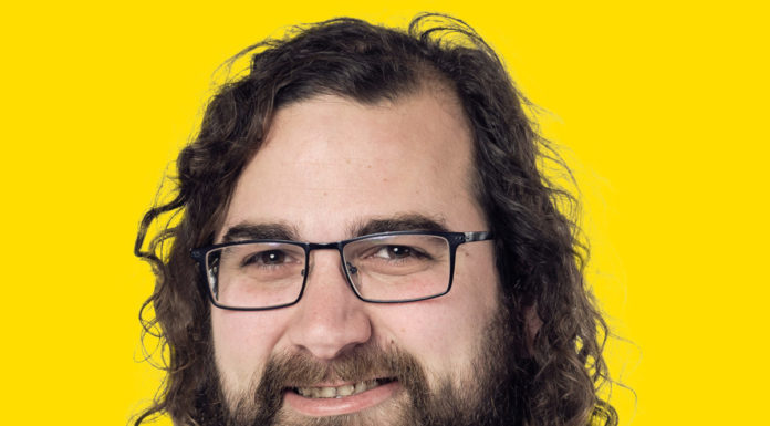 Schellenberg: Vizevorsteher gewählt