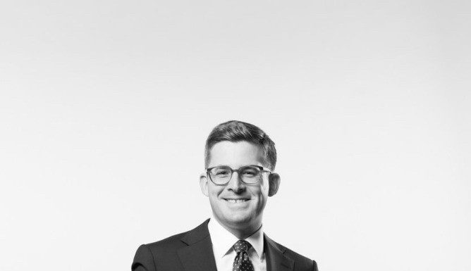 Ein Testament ist nicht für die Ewigkeit