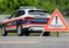 Balzers: Konflikt unter Nachbarn artete aus