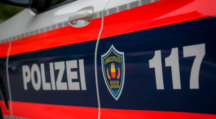 Mit Fahrrad oder öffentlichen Verkehrsmitteln zum Staatsfeiertag