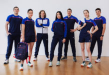 Die Liechtenstein Kollektion 2023 ist da!