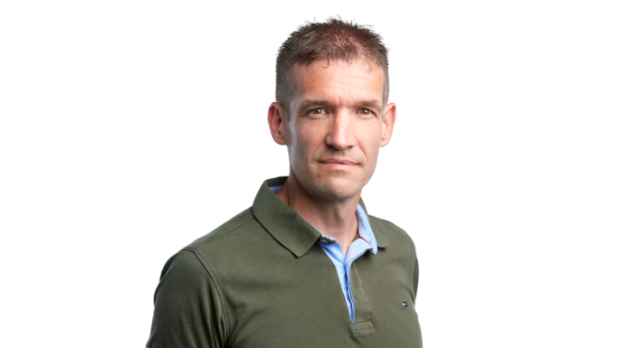 Ruggell: Reto Bischof zum neuen Vizevorsteher gewählt