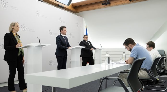 Massnahmen zur Eindämmung der Gesundheitskosten