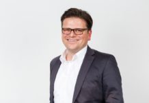 Neuer Hoteldirektor im Gorfion Familotel