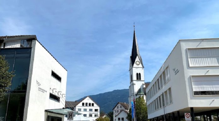 Beschlüsse des Eschner Gemeinderates