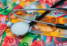 Ferienzeit ist Reisezeit – Krankenversicherung im Ausland