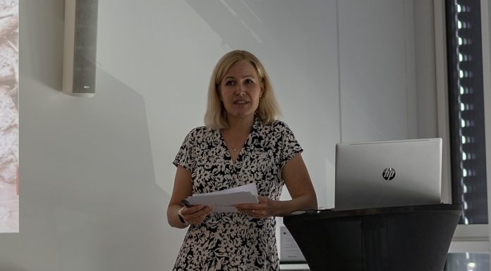 Den Schutz unserer Bevölkerung nicht aus den Augen verlieren