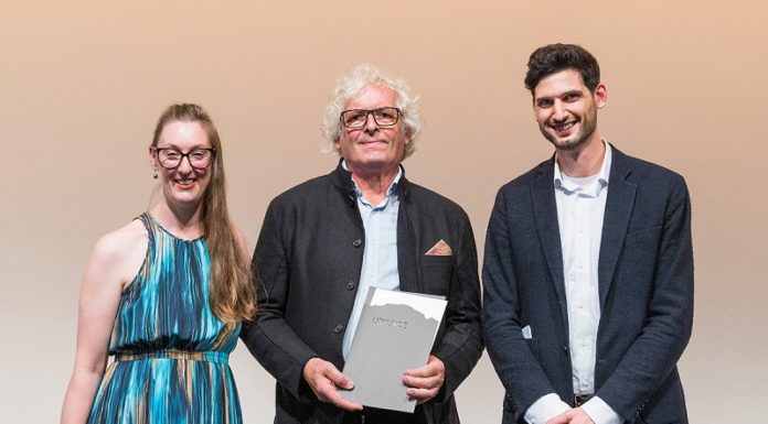 Ein Festtag im Zeichen von Innovation und Nachhaltigkeit