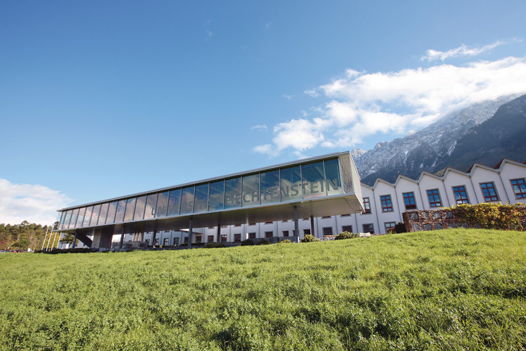 ik-liecht-recht_web-4