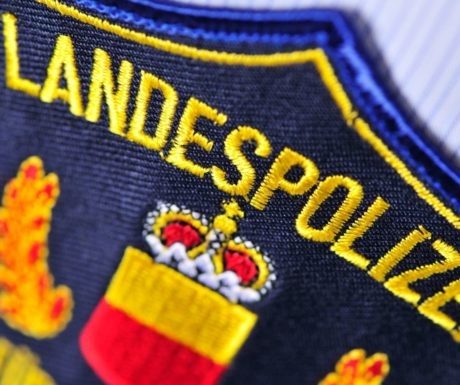 Drei Einbrüche in Geschäftslokale