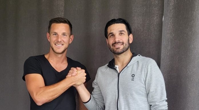 Erstligist Balzers testet in Altstätten